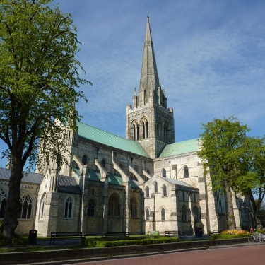 Chichester
