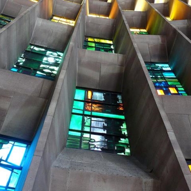 Coventry