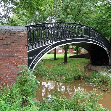 Coventry