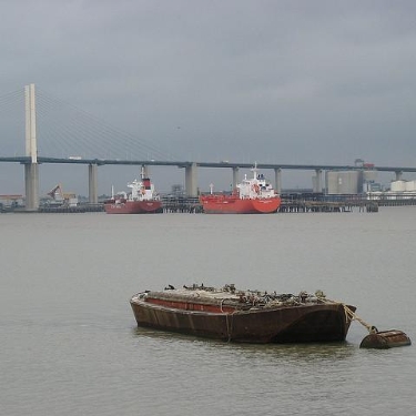 Dartford