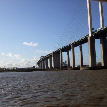Dartford