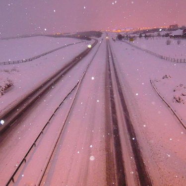 Dunfermline