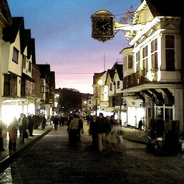 Guildford