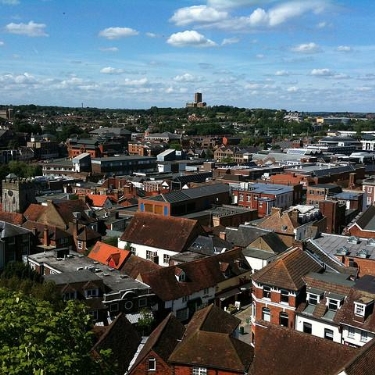 Guildford