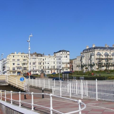 Hastings