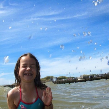 Littlehampton