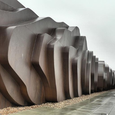 Littlehampton