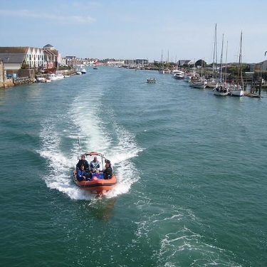 Littlehampton