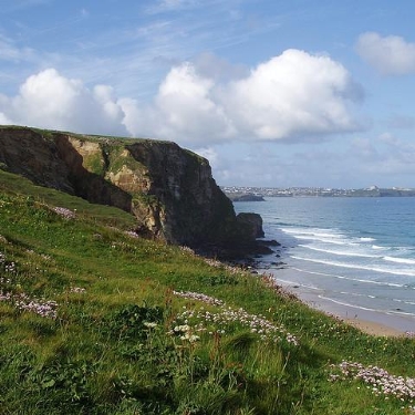 Newquay