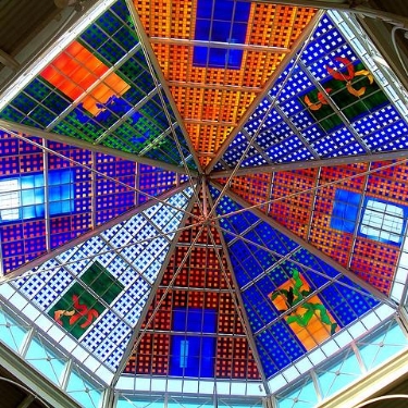 Oldham