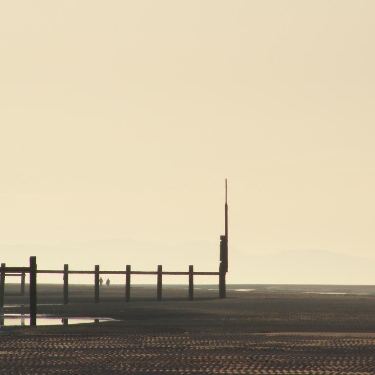 Rhyl