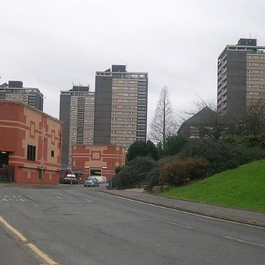 Rochdale