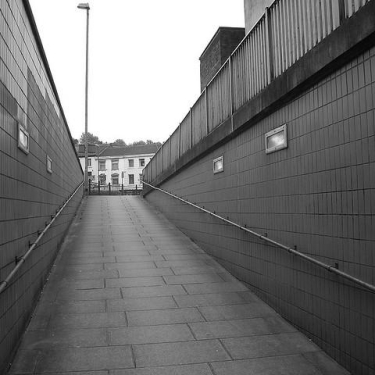 Rochdale
