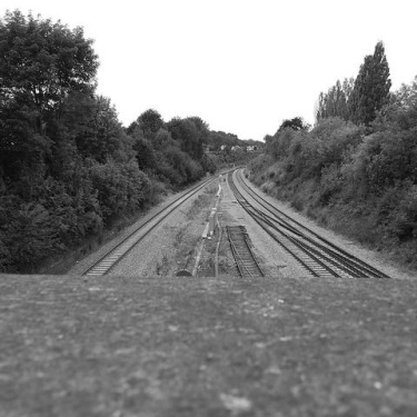 Scunthorpe