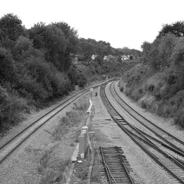 Scunthorpe