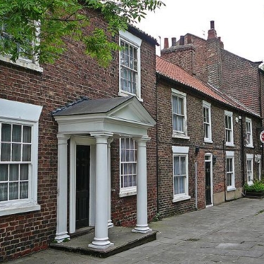 Selby