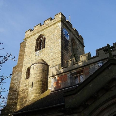 Solihull