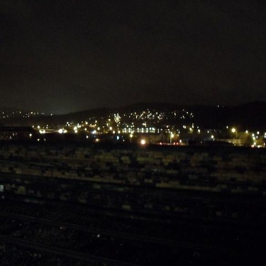 Stalybridge