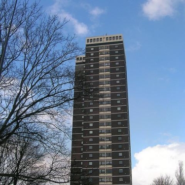 Stretford