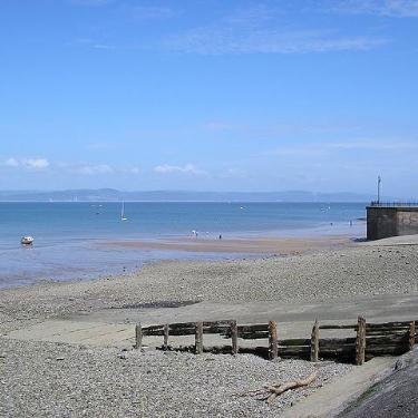 Swansea