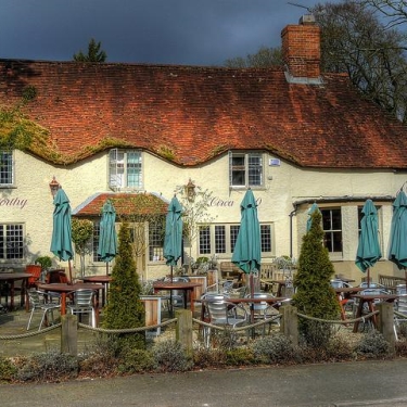 Winchester