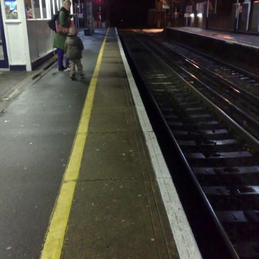 Wokingham