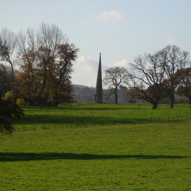 Yeovil
