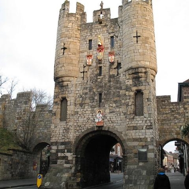 York
