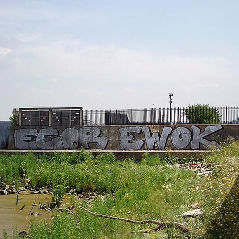 Bexley