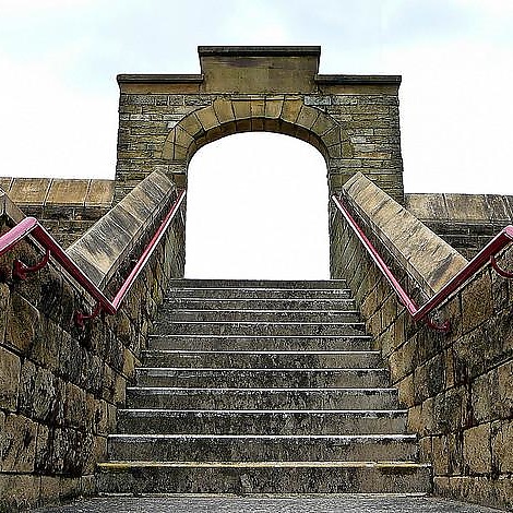 Bingley