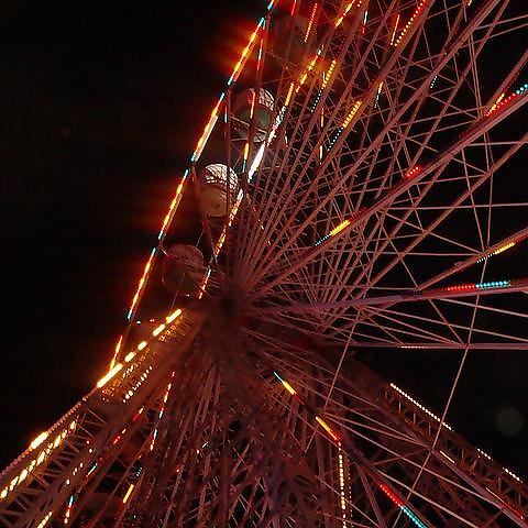 Blackpool