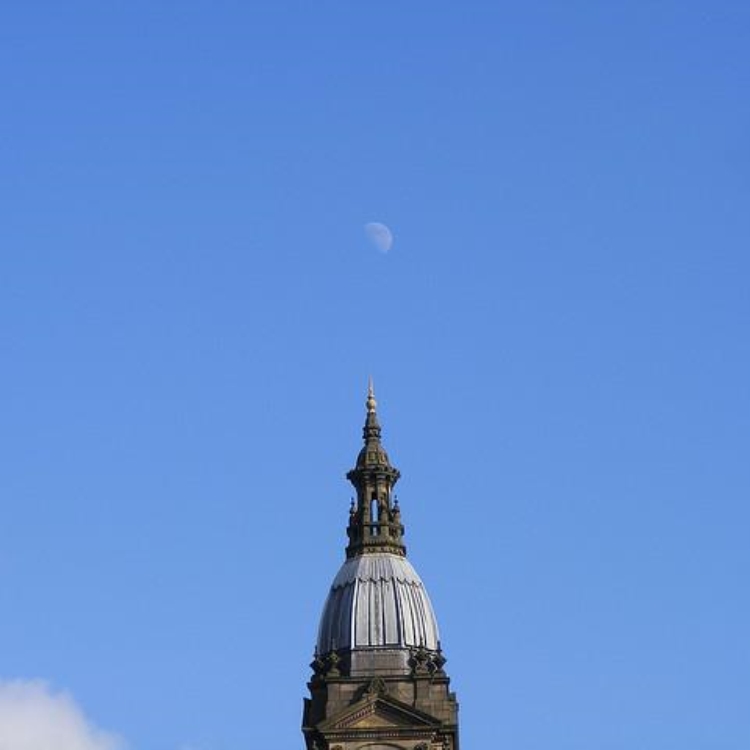 Bolton