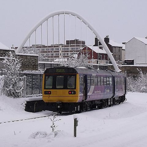 Bolton