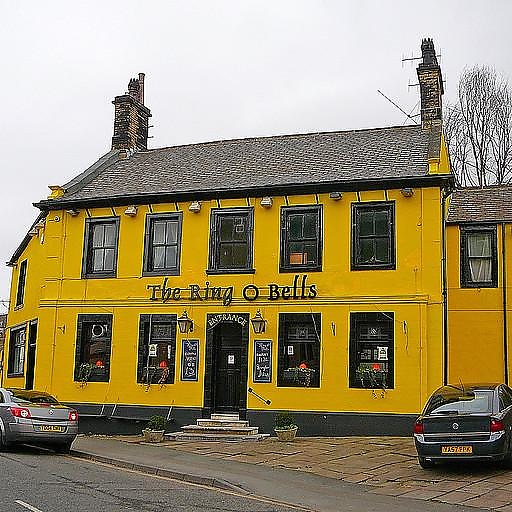 Bradford