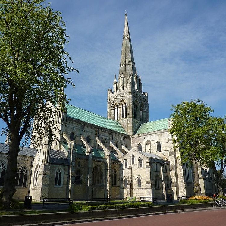 Chichester