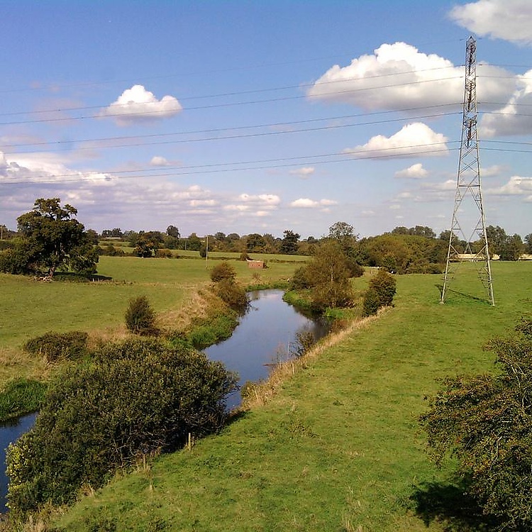 Chippenham