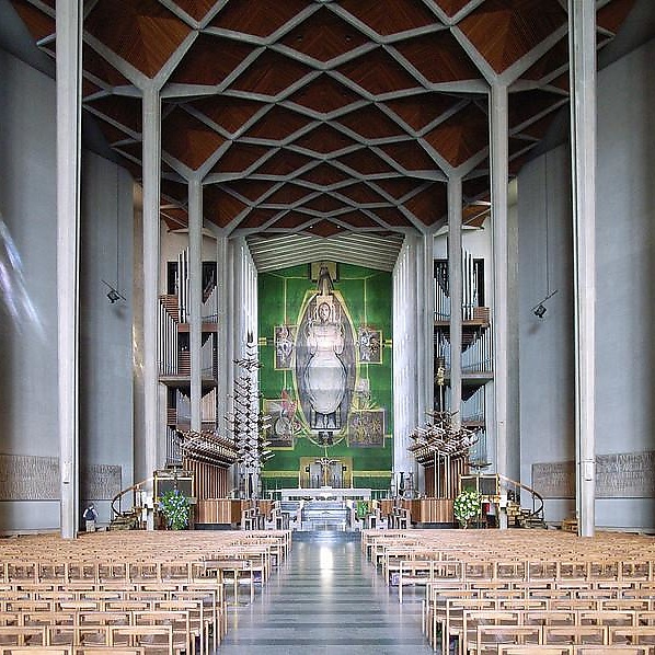 Coventry