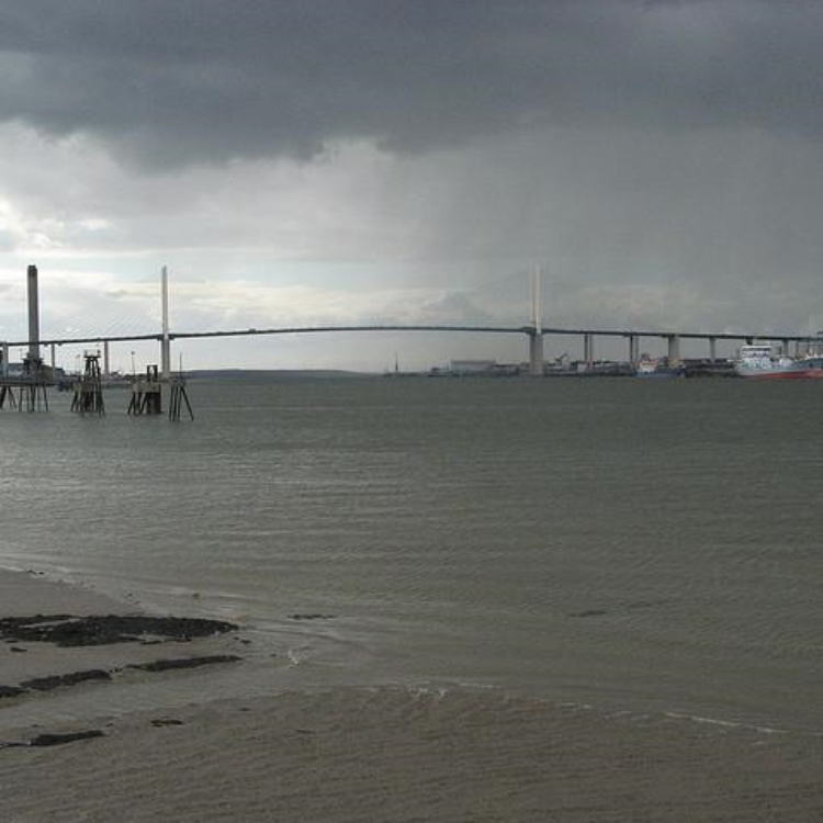 Dartford