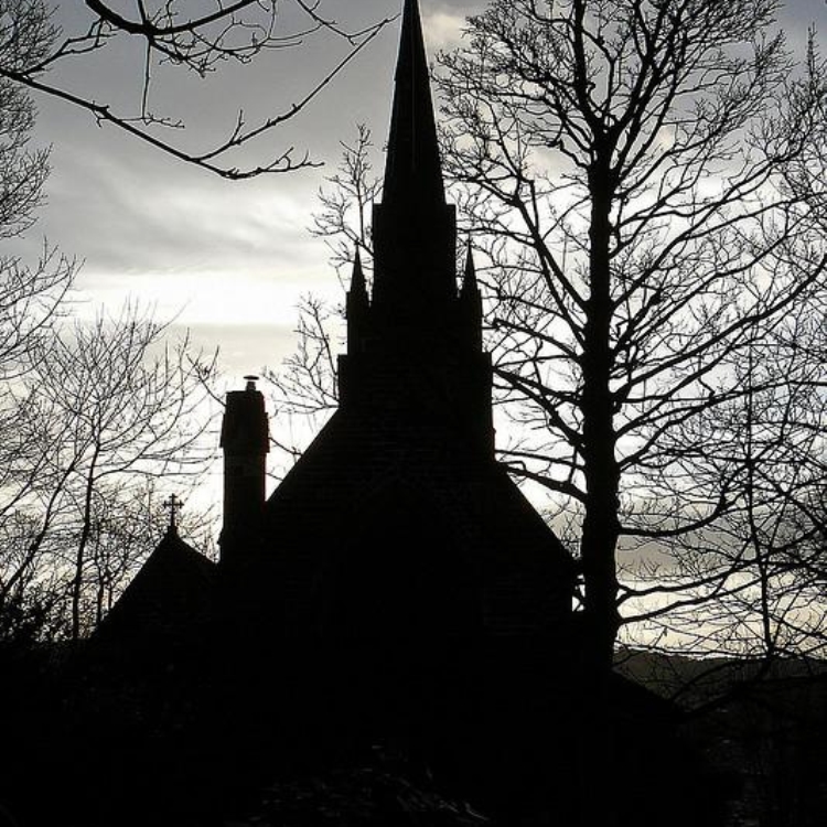 Dewsbury