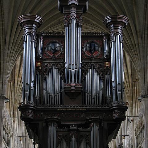 Exeter