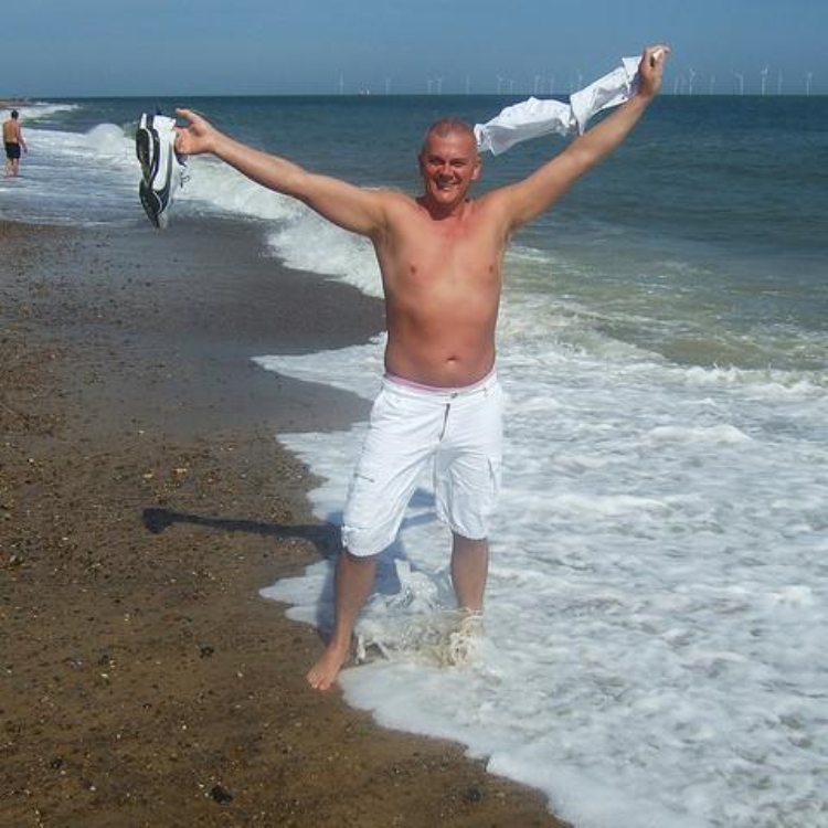 Great Yarmouth