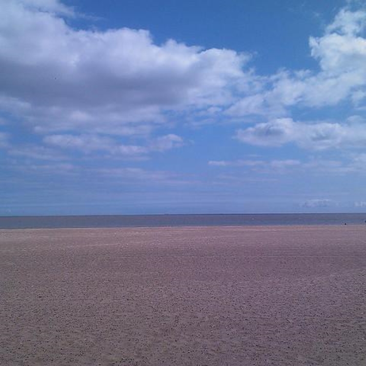 Great Yarmouth