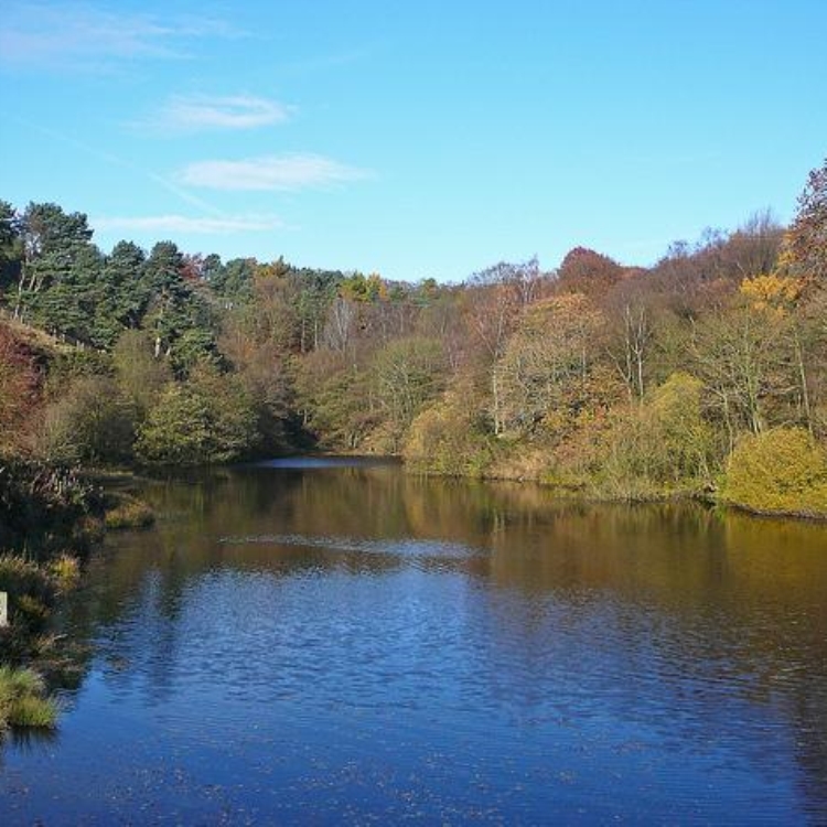 Keighley