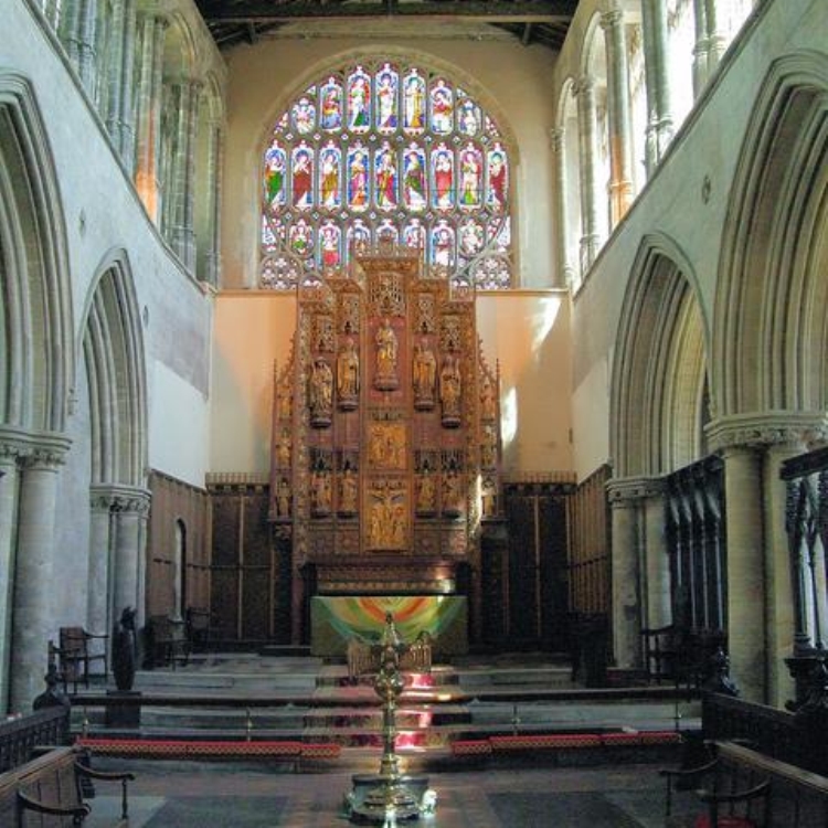 King's Lynn