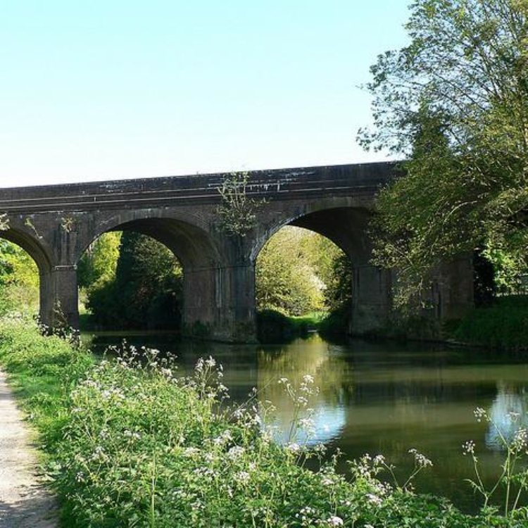 Leatherhead