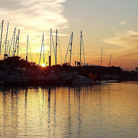 Littlehampton