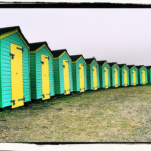 Littlehampton