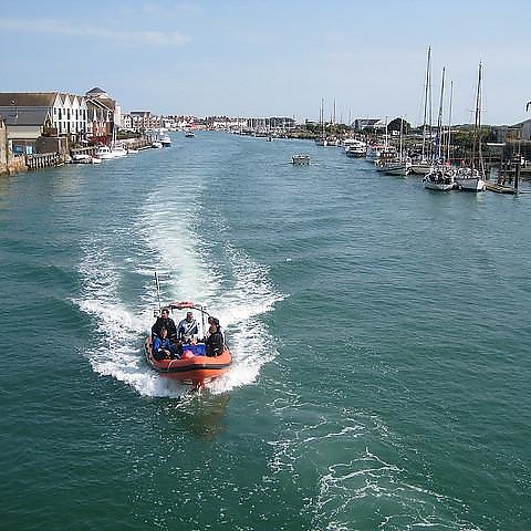 Littlehampton