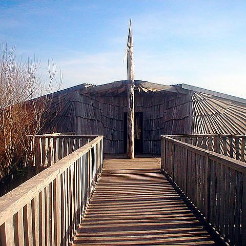 Llanelli