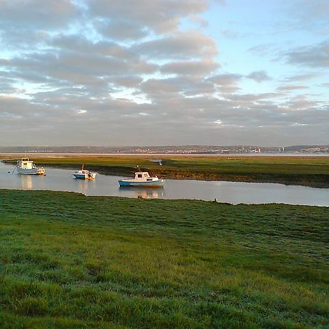 Llanelli